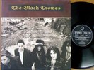 BLACK CROWES - The Southen Harmony... (Korea 12