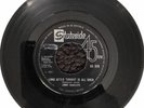 Jimmy Radcliffe - Long After Tonight Is All Over 7” Stateside SS 374 (1965)
