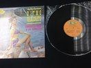 ENRIQUE DIAZ Y SU CONJUNTO RITMO VALLENATO VINYL LP VICTORIA RECORDS COLOMBIA