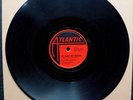 78 rpm LaVern Baker - Jim Dandy Got Married - US Atlantic