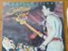 jonathan richman vinyl Jonathan sings rough trade