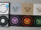 Ram Trilogy ?– RAM Trilogy Chapters 1-6 12