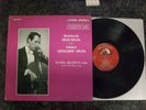 Shafran - Cello Sonata / Arpeggione LP RCA Victor SHADED DOG LSC 2553 1S/5S VG++