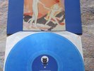 CURRENT 93 OF RUINE OR SOME BLAZING STARRE UK ORIGINAL PRESSING BLUE WAX LTD EDT