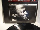 Miles Davis,Coltrane, Dorough -FACETS -, mono CBS 62637 NL 1973 rare tracks ex