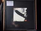 Led Zeppelin 1  Super Deluxe Box set LP/CD + Book New + Sealed