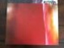 NINE INCH NAILS THE FRAGILE 0694904731-3 VINYL LP SET Like New NIN Very Rare