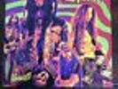 WHITE ZOMBIE La Sexorcisto: Devil Music Vol. 1 GLOW IN DARK 12