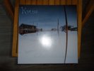 Kyuss – … and the Circus leaves Town – LP – 2. Pressung (160 g) von 1999
