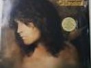 vintage ozzy osbourne no more tears vinyl lp
