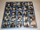 The Beatles Christmas Album promo Lp (original pressing)