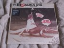 Beady Eye-Different Gear Still Speeding-Vinyl LP-FACTORY SEALED