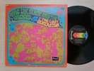 Lost Generation - The Sly Slick And The Wicked (Soul, LP)