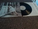 VIOLENT FEMMES S/T Debut LP, ORIGINAL PRESS, 1983 Slash Records