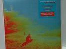 THE FLAMING LIPS The Terror VINYL 2xLP Sealed