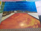 Red Hot Chili Peppers - Californication - Vinyl LP - Erstpressung