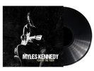 MYLES KENNEDY   YEAR OF THE TIGER   VINYL LP   *NEW/SEALED*