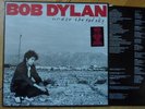 Bob Dylan-Under The Red Sky- Lp von 1990-Original