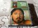 Kiss Peter Criss Let Me Rock You Mexican Cassette México 1982