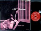 Milt Hinton 