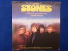 ROLLING STONES - SYMPATHY FOR THE DEVIL / GIMME SHELTER 7 inch single