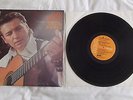 WAYLON JENNINGS : GOOD HEARTED WOMAN : 1972 LP : MINT