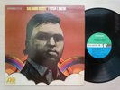 Solomon Burke - I Wish I Knew (Soul, LP)