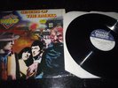 VG+ TO EX DOCTOR WHO GENESIS OF THE DALEKS UK 1978 BBC REH 364 TOM BAKER LP