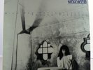 Yuriko Nakamura ?– Wind And Reflections LP Venezuelan Press CBS 1987 Rare