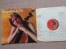 EMI stereo LP ASD 2466: Haydn Cello Concerto in D / Monn Cello Concerto in G min