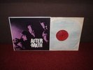 ROLLING STONES Aftermath LP 1966 DECCA MONO 1st Press  MINT  PRE-RELEASE