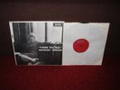MARIANNE FAITHFULL Come My Way 1st LP 1965 DECCA MONO 1st Press  MINT