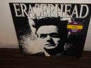 David Lynch -  Eraserhead OST (12” Vinyl LP Record Promo ,1982)