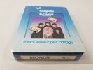 Vtg Blondie 8 Track  