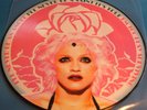 Madonna ?– Bedtime Stories 20th Anniversary Vinyl, LP,  Picture Disc