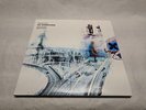 RADIOHEAD-OK COMPUTER OKNOTOK 1997 2017 Vinyl LP Record
