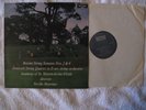 ZRG 603. ASMF, MARRINER. Rossini, Donizetti.
