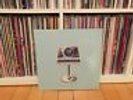 Enter Shikari - The Spark (Limited-Edition) (silver Colored Vinyl Lp)