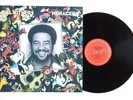 Bill Withers ‎- Menagerie - LP - US 1st Press - Promo - 1977 - Columbia JC 34903