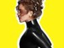 Rae Morris - Someone Out There