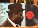 Thelonious Monk Monk's Dream 1963 Columbia CL 1965 2 Eye Mono LP VG+