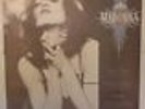 Madonna: Like A Prayer. Promo Maxi, Vinyl. USA 1989. 6 Mixe.