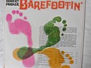 ROBERT PARKER LP, BAREFOOTIN' NOLA LP 1001 Sealed/unopened 70130