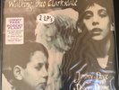 Jimmy Page, Robert Plant ?  Walking Into Clarksdale 1998 SEALED 2lp RARE