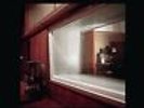 Frahm Nils-All Melody  VINYL NEW