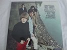 3 ROLLING STONES sealed LPs MINT unopened albums NEW rare BIG HITS, HOT ROCKS