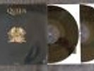 Queen - Greatest Hits II - Doppel Vinyl ROCK