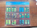 La Clave LP white label DJ promo Verve latin boogaloo 1973 funk
