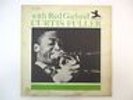 CURTIS FULLER WITH RED GARLAND RARE ORIGINAL 1962 MONO LP NEW JAZZ 8277 RVG
