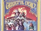 The Grateful Dead *Mono* 1967 *US* 12